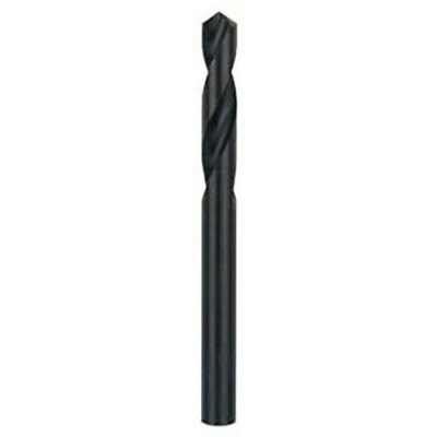 BOSCH  5 Forets &Agrave; Carrosserie Lamin&eacute;s Hss-r, Din 1897 7 34 74 Mm