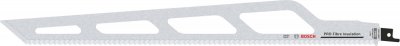 BOSCH  5 Lame De Scie Sabre S 2013 Awp