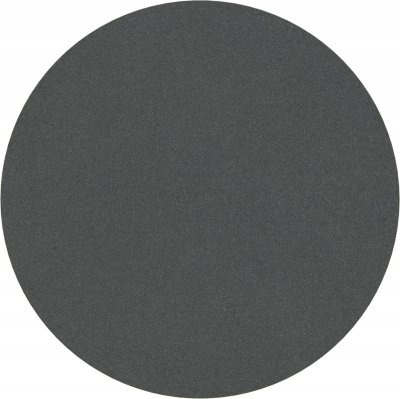BOSCH  50 Feuilles Abrasives F355, Diam&egrave;tre 115 Mm, 320 Grain