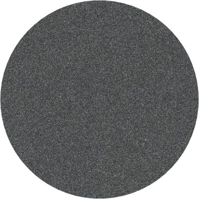 BOSCH  50 Feuilles Abrasives F355, Diam&egrave;tre 125 Mm, 120 Grain