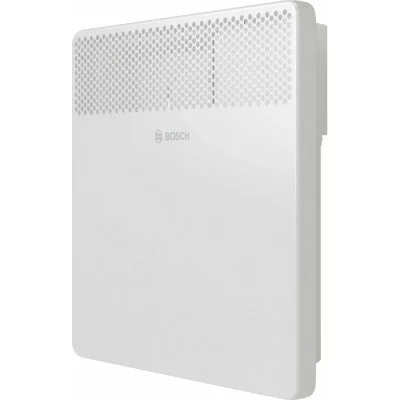 BOSCH  7738336935 electrical Convector 1000W Convecteur 10 m&sup2; 1000 W blanc