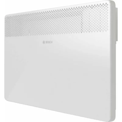 BOSCH  7738336937 electrical Convector 2000W Convecteur 20 m&sup2; 2000 W blanc