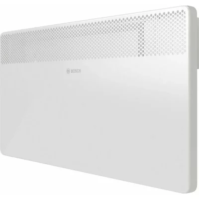 Bosch 7738336938 electrical Convector 2500W Convecteur 25 m&sup2; 2500 W blanc