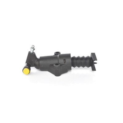 BOSCH  986486542 Cylindre rcepteur d'embrayage