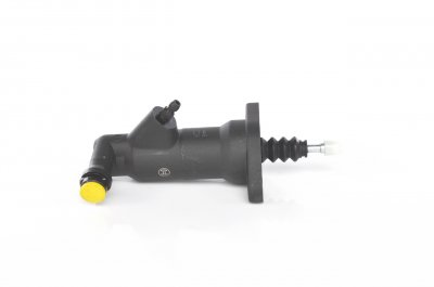 BOSCH  986486576 Cylindre rcepteur d'embrayage