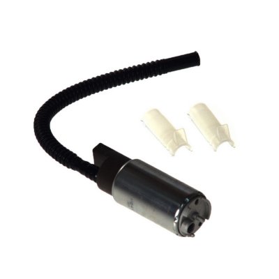 BOSCH  986580803 Pompe &agrave; carburant &eacute;lectrique