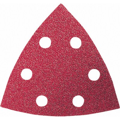 BOSCH  accessoires - 10 abr. Delta assort bois -