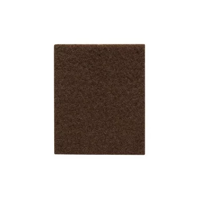 BOSCH  Accessoires - 2 abras non tisse gros cor 152x229mm -