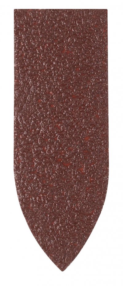 BOSCH ACCESSORIES BOSCH Accessoires - abr. delta auto -agrippant adapt. 32/g60/120/240