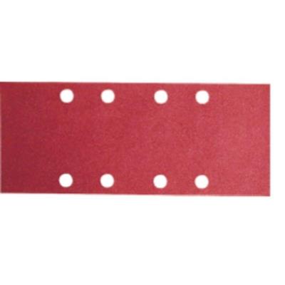 BOSCH ACCESSORIES BOSCH Accessoires - abr. vibr. auto -agrippant 93x185/g60/120/180/8tr