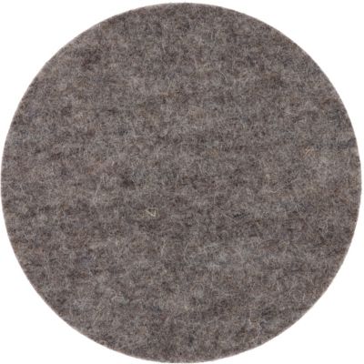 GENERIQUE BOSCH Accessoires - eponge a polir 128 mm -
