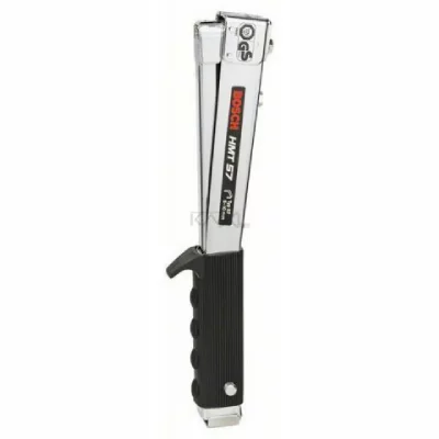 BOSCH  Accessories 0603038003 / HMT 57 Agrafeuse