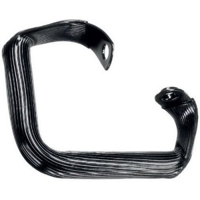 BOSCH  Accessories 1607000247 Poign&eacute;e pour mod&egrave;les ZHWS