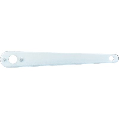 BOSCH  Accessories 1607950048 Cl&eacute; double &agrave; deux mains