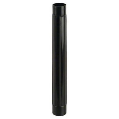 BOSCH  Accessories 1609200968 Tube 0,5 mm x 49 mm