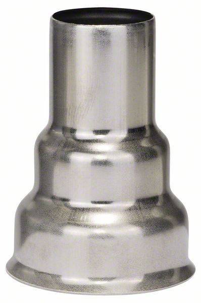 BOSCH  Accessories 1609201648 Buse de r&eacute;duction 20 mm