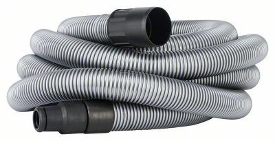 BOSCH  Accessories 1609202230 Tuyau 5 / 35 mm