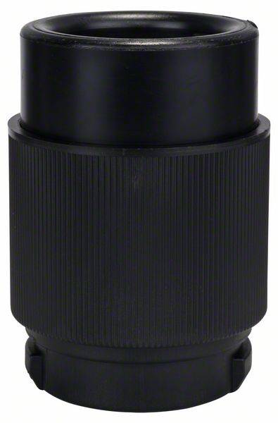 BOSCH  Accessories 1609390474 Adaptateur en 2 parties 35 mm
