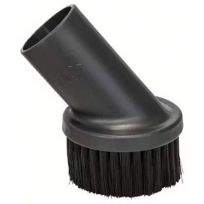 BOSCH  Accessories 1609390481 Brosse aspirante 35 mm