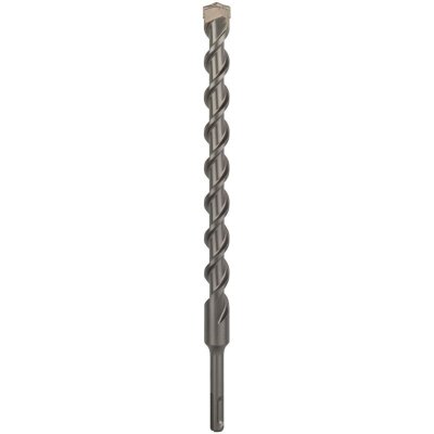 BOSCH  Accessories 1618596320 For&ecirc;t, 0 W, 0 V, Silver, 19.0