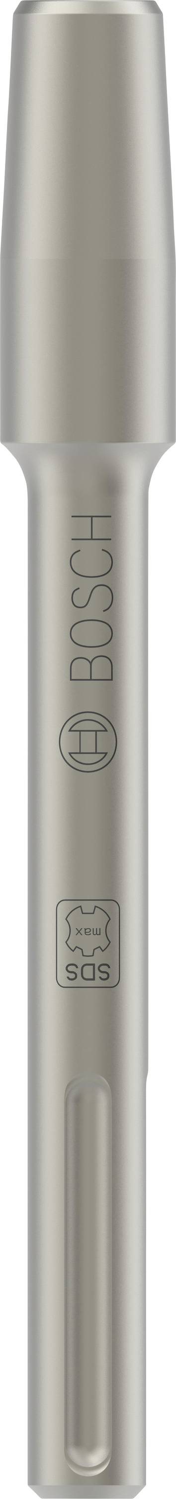 BOSCH  Accessories 1618609003 Porte-outils boucharde 220 mm