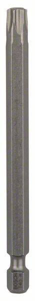 BOSCH  Accessories 2 607 000 660 Embout extra dur T40- 89 mm