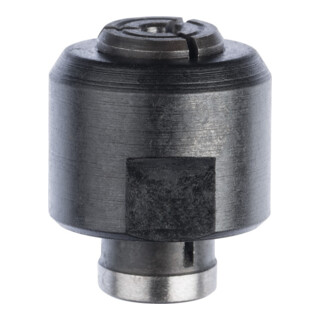 BOSCH ACCESSORIES  2 608 570 083 Pince de serrage avec &eacute;crou 0,3 cm