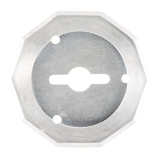 BOSCH  Accessories 2 608 635 125 Couteau sup&eacute;rieur GUS 9,6 V