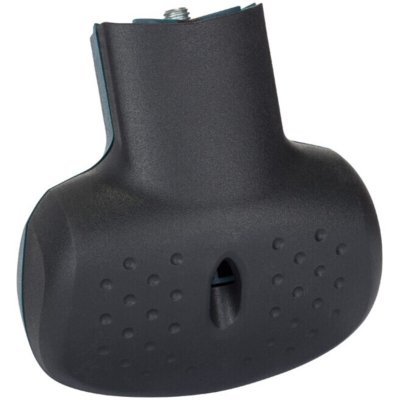 BOSCH  Accessories 2602026177 Poign&eacute;e pour GEX 125-150 ave Professional