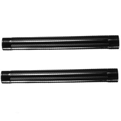 BOSCH  Accessories 2607000162 Tube 0,5 mm / 35 mm