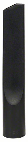 BOSCH  Accessories 2607000165 Suceur droit 250 mm / Diam&egrave;tre 35 mm