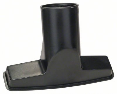 BOSCH  Accessories 2607000166 Embout d'aspiration 35 mm