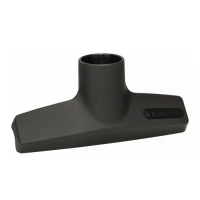 BOSCH  Accessories 2607000170 Suceur d'aspiration 35 mm