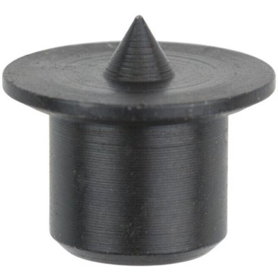 NO BRAND Bosch Accessories 2607000545 Set de 4 Centreurs de tourillon 8 mm