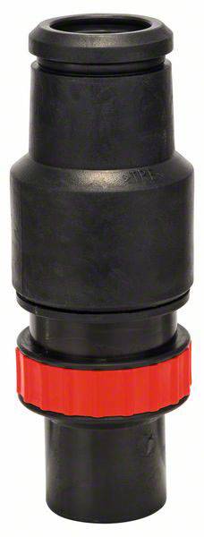 BOSCH  Accessories 2607001976 Manchon pour tuyaux 19 mm