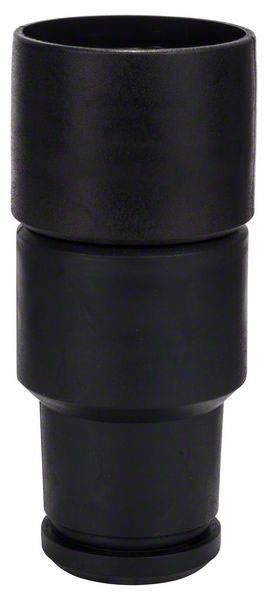 BOSCH  Accessories 2607001977 Manchon pour tuyaux 35 mm