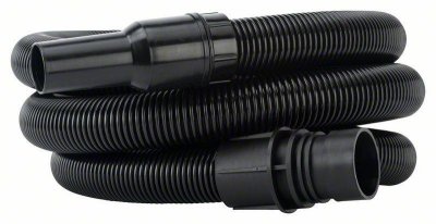 BOSCH  Accessories 2607002149 Tuyau 3 / 35 mm