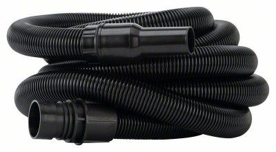 BOSCH  Accessories 2607002150 Tuyau 5 / 35 mm