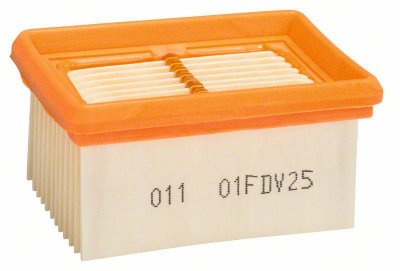 BOSCH  Accessories 2607002614 Filtre Pour GBH 2-23REA