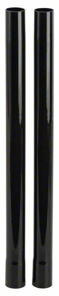 BOSCH  Accessories 2607002631 Tube 0,5 mm, 35 mm