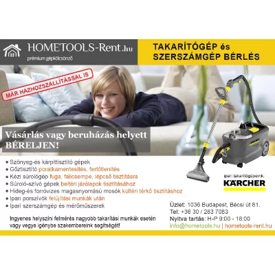 BOSCH  Accessories 2607019453 Coffret d'embouts pour Visseuse 16 pi&egrave;ces