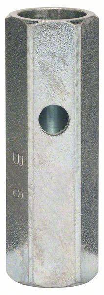 BOSCH  Accessories 2607990006 Adaptateur pour malaxeur 60 mm