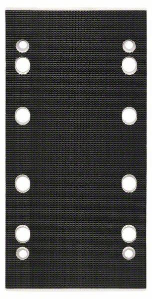 BOSCH  Accessories 2608000326 Plateau de pon&ccedil;age pour GSS 23 AE