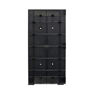 BOSCH  Accessories 2608190017 Gabarit de per&ccedil;age 115 x 240