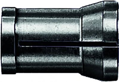 BOSCH ACCESSORIES  2608570008 Pince de serrage sans &eacute;crou 3 mm