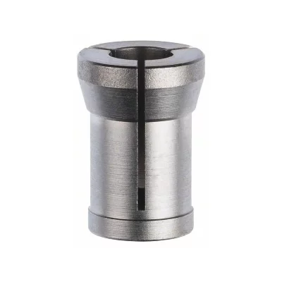 BOSCH  Accessories 2608570047 Pince de serrage sans &eacute;crou 6 mm
