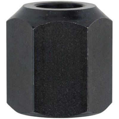 BOSCH  Accessories 2608570101 Pince de serrage 1/4"" 19 mm