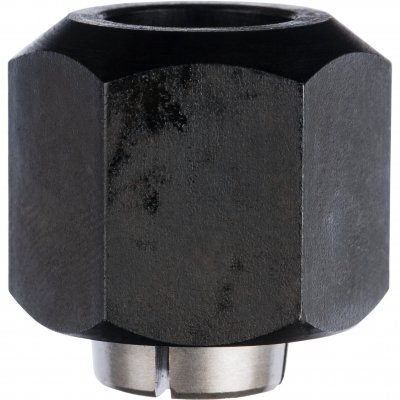 BOSCH  Accessories 2608570103 Pince de serrage 6 x 24 mm
