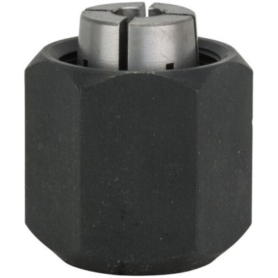 BOSCH  Accessories 2608570104 Pince de serrage 1/4"" 24 mm