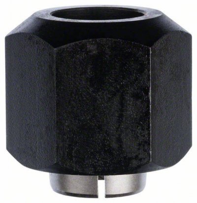 BOSCH  Accessories 2608570107 Pince de serrage 12 x 24 mm